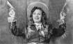Google Doodle celebrates 110th birth anniversary of