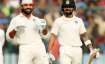 india vs south africa test series