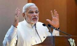 Indian-origin lawmakers can be catalysts in nation's