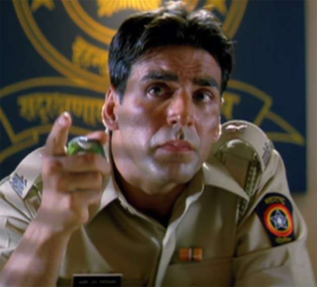 Akshay Kumar Fighting Movies List Akshay Kumar Fighting Movies List
