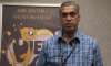 IIT Kharagpur alumnus wins prestigious Technical