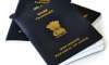 Indian techies in US seek lawmakers' help for green card 