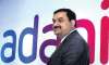 Adani said in a statement that it is committed to the