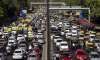 Projects worth Rs 31,930 crore to decongest Delhi in