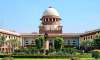SC orders HRD ministry to prepare guidelines for protection