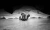 Delhi: Body of minor girl found in trolley bag