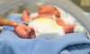 Indian woman gives birth to baby at Dubai airport