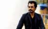 It's a wrap for Nawazuddin Siddiqui's Raat Akeli Hai, actor