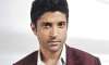 Farhan Akhtar invited to attend UEFA Champions League finale