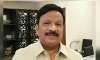 Congress leader Roshan Baig 