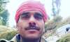 Tej Bahadur Yadav