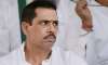Robert Vadra