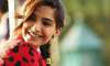 The Zoya Factor: Like to play girls who are regular and