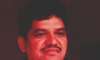 BSP leader Haji Ahsan, nephew shot dead in UP's Bijnor