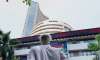 Sensex rallies over 350 points, nifty over 11,900