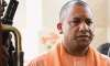 Uttar Pradesh  Chief Minister Yogi Adityanath