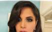 Richa Chadha