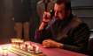 Sanjay Dutt