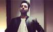 Ayushmann Khurrana 