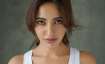 Neha Sharma gets slut-shamed on social media