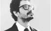 Nawazuddin Siddiqui