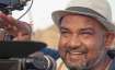 Indian film Halkaa wins big at Montreal fest