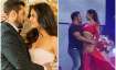 Salman Khan, Katrina Kaif