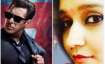Pooja Dadwal wants Salman Khan's help for TB treatment