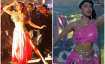 Madhuri Dixit, Jacqueline Fernandez