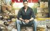 Raid box-office collection