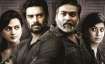 Tamil film Vikram Vedha to have Hindi remake