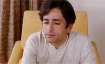 Shashi Kapoor
