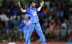 A file image of leg-spinner Yuzvendra Chahal