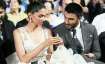 Ranveer Singh breaks silence on