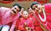 Khichdi all set to make a comeback: Here's what producer