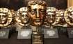 BAFTA TV Awards 2018: The Crown, Line of Duty and