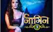 Naagin 3 new poster: Anita Hassanandini 
