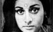 Jaya Bachchan
