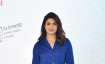Priyanka Chopra shocking statements