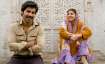 Anushka Sharma, Varun Dhawan