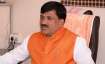 Ex-BJP minister calls woman tehsildar 'heroine', sparks row