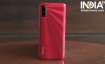 realme c3 price in india, realme c3 launch date, realme c3 specifications, realme c3 features, realm