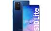 samsung, samsung galaxy s10 lite, samsung galaxy s10 lite price in india, samsung galaxy s10 lite av