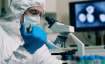 Coronavirus Outbreak: Here are the helpline numbers