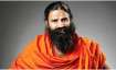 ramdev on coronavirus