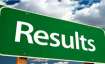 RBI Assistant Prelims Result 2020 declared. Direct link to download