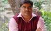 Breaking: Suspended AAP councillor Tahil Hussain arrested by Delhi Police