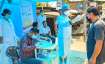 4 new COVID-19 cases in Assam, state tally at 24; 3 related to Nizamuddin Markaz event