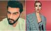 Arjun Kapoor joins Dua Lipa, Jason Derulo to raise COVID-19 funds