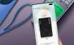 samsung, samsung pay, samsung pay to launch debit card, Samsung debit card, apple, apple card, Samsu